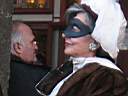 venezia 048.jpg